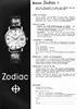 Zodiac 1965 2.jpg